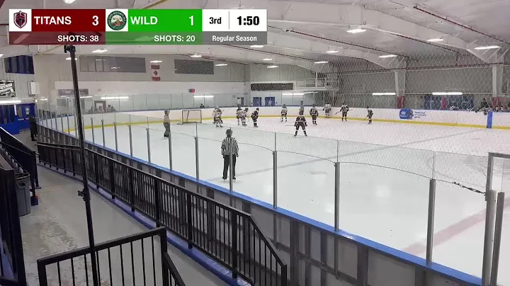 U14 OVT Reg. Season.20