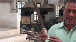 PRACTICAL 04 : PLUMBING SHOP