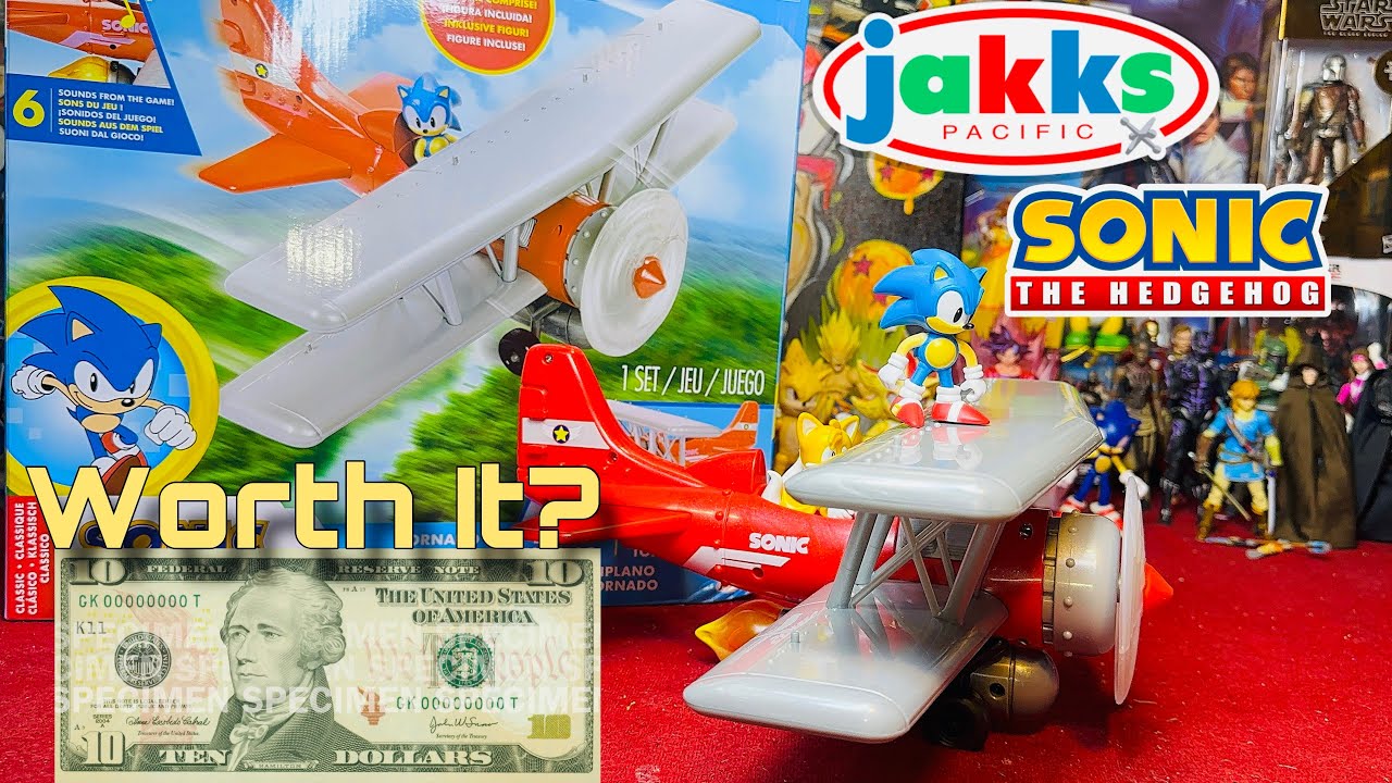 【PSA10】花の慶次〜烈〜導入記念キャンペーン 賞品オリジナルカード 抽プレ PSA10】花の慶次〜烈〜導入記念キャンペーン 賞品オリジナルカード 抽