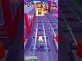 Sonic Boom Subway Surfers Sonic Dash Sonic Forces Sonic Boom Subway Surfers Sonic Dash Sonic Forces