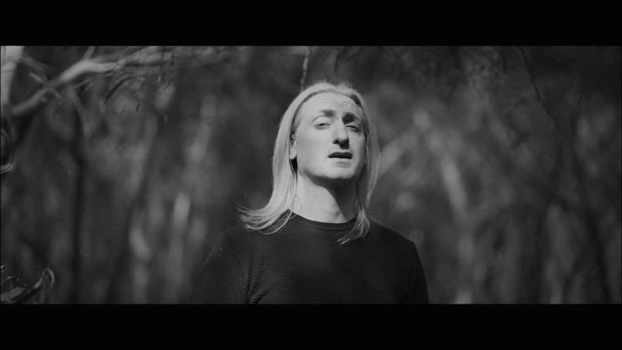 Claudio La Regina | Sulle mie ossa | Official video