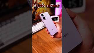 IMG 1475 mov