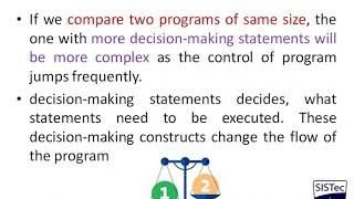 Software Testing | Cyclomatic Complexity | Part-3