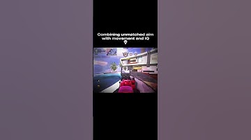 Unmatched Movement | Unmatched Aim💀 #codm #callofdutymobile #codmobile  #shorts