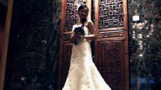 Kevin & Kim Wedding Cinematic MV by Bigday Video (19 Dec 2009)