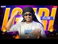 IGURI IS LIVE | #shortfeed #shortsstream #shorts