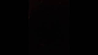 Paramore - Misguided Ghosts Writing The Future