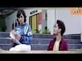Tere baju koi bhi ni mera whatsapp status video download