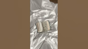 سورة الزخرف القارئ ياسر الدوسري🤎#القرآن_الكريم#ياسر_الدوسري#سورة_الزخرف