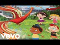 Let S Sing A Song From Little Einsteins Instrumental Auto Karaoke Only Let S Sing A Song From Little Einsteins Instrumental Auto Karaoke Only