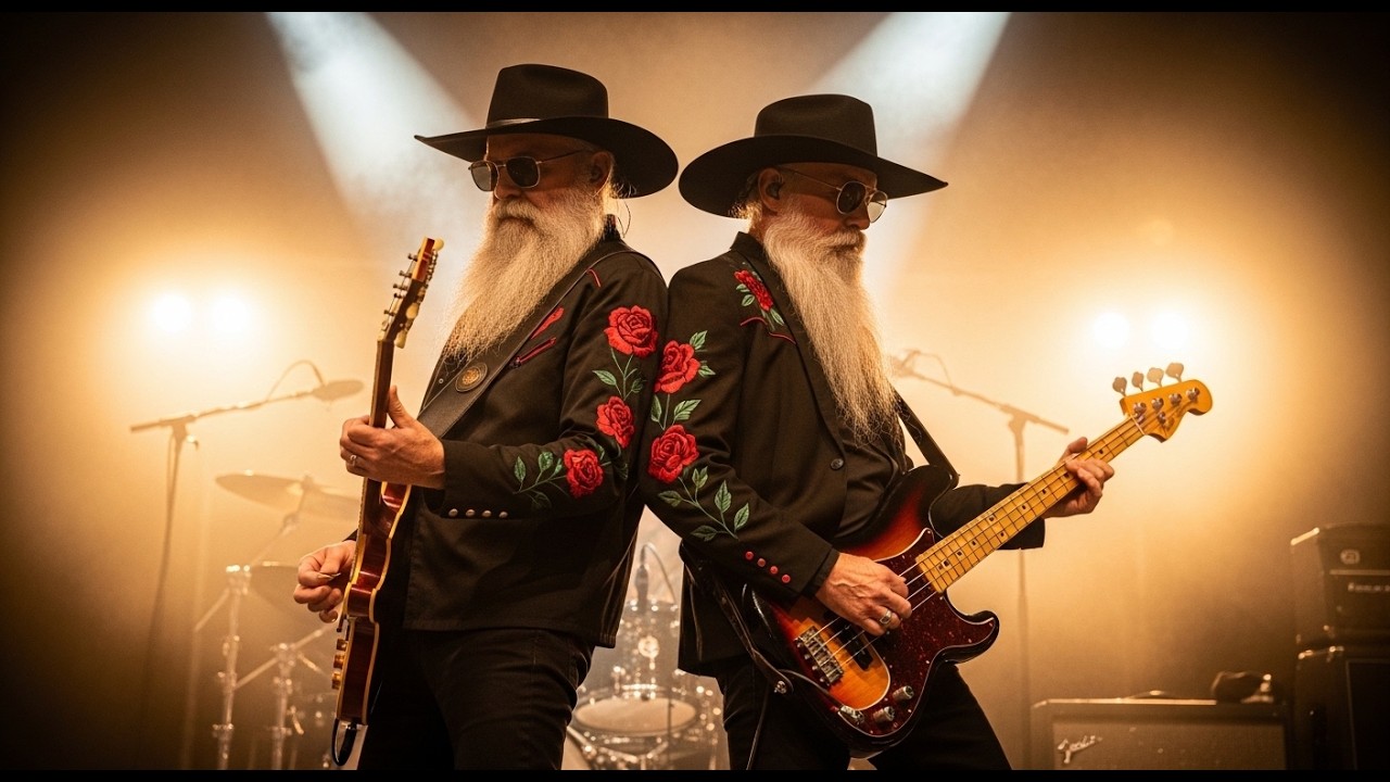 Led Zeppelin, AC/DC, Jimi Hendrix – Ultimate Classic Blues Rock Playlist 70s 80s Hits 🎸🔥