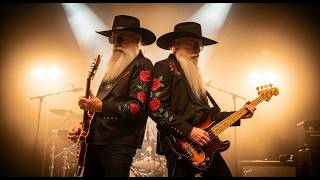 Download Lagu Led Zeppelin, AC/DC, Jimi Hendrix – Ultimate Classic Blues Rock Playlist 70s 80s Hits 🎸🔥 MP3