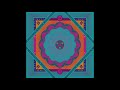Capture de la vidéo Grateful Dead - Scarlet Begonias/Fire On The Mountain - 5/8/77 - (432Hz)
