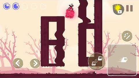 Wobble Up ||Chapter 1|| (Level 1.7)