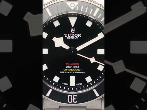 Video: Wat is een chronometer? Gedetailleerde analyse