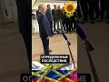 Путин #санкции#россия #новости #стендапшоу #комикпутин#memes