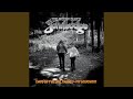 Miniature de la vidéo de la chanson Tuesday Afternoon (Forever Afternoon)