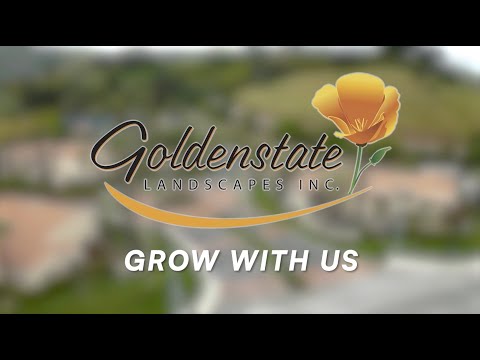 Goldenstate Landscapes, A Top Commercial Landscaper in Ventura County, Announces Their Membership With The West Ventura County Business Alliance (WVCBA)