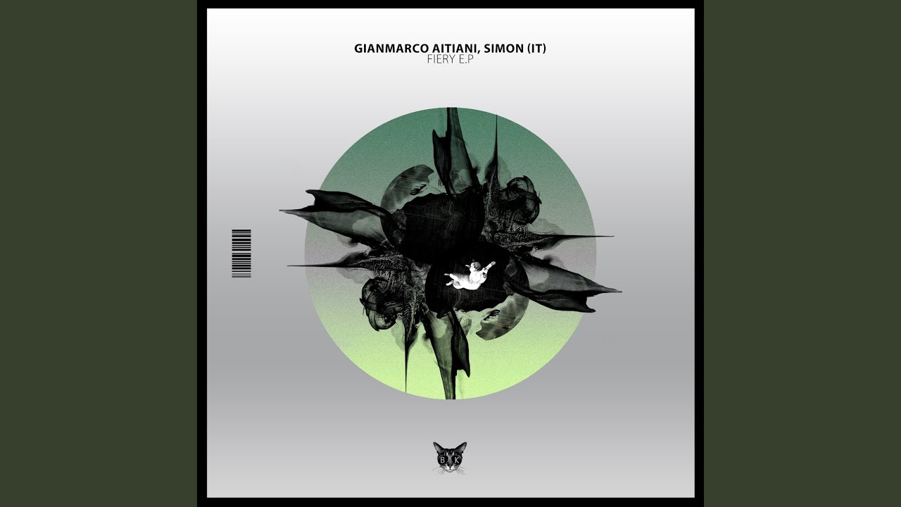 Guarda Fiery (Original Mix) su YouTube Guarda Fiery (Original Mix) su YouTube
