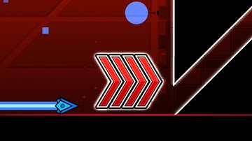 Darnoc wave challenge but quick