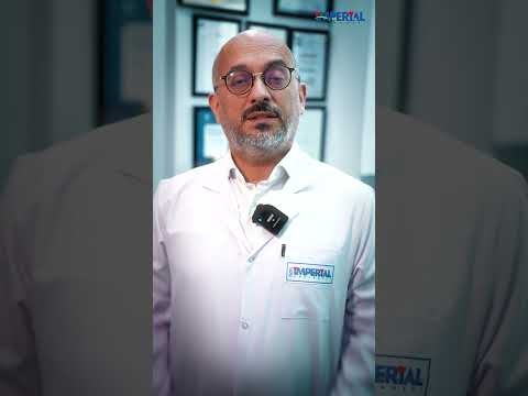 Doç. Dr. Aydın Kant, reels referansı