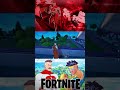 fortnite trio!