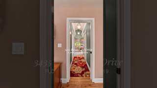 3435 Royal Lake Dr. video tour