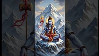 🌿🕉️🙏भक्ति की नई रिंगटोन #ytshorts #bholenath #shiva #haridwar #bhagwansepyar