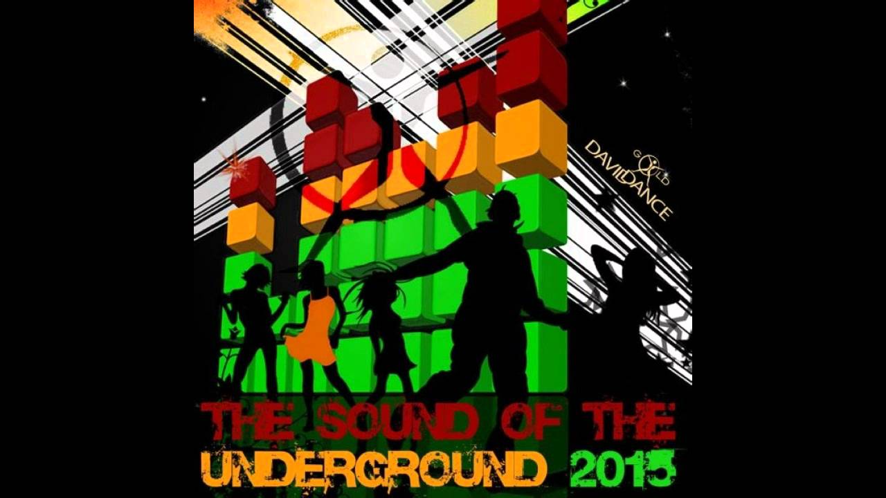 Watch DJ Memory Fronzie Ciaco, DJ Fonziem DJ Ciaco - Rock Party on YouTube Watch DJ Memory Fronzie Ciaco, DJ Fonziem DJ Ciaco - Rock Party on YouTube