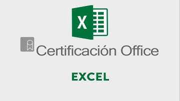 Curso Excel, Clase 20: Usando Buscar y Reemplazar