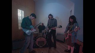 Information Able Baker - Steeper Stairs (Music Video) News