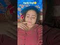 #frndshipgoals #shortvideo #comedy #funny 😀😀😀