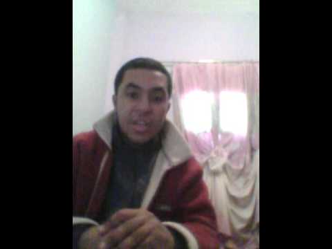 مقدمات ممهدات في معاني الحج