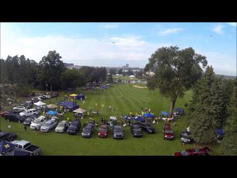 university-of-michigan-golf-course---under-the-lights-ii
