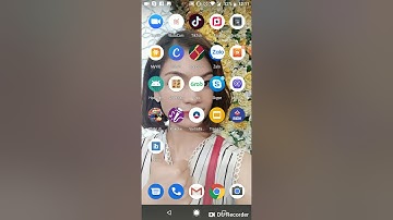 Hướng dẫn lọc bạn bè ko tt trên điện thoại với App inboxfb