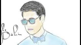 Dali Dade Ft. Zumer - Mashynda Keks Syke Dali