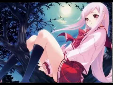 İbrahim Tatlıses  - Bir taş attım pencereye (Nightcore)