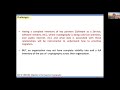 Migration to Post Quantum Cryptography