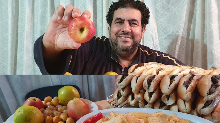 الاكيل  الكبده الاسكندراني والفاكهه والصلطة اقوي تحدي للاكيل