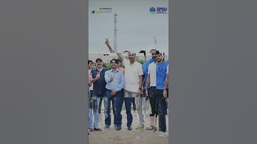 🇼​​🇭​​🇪​​🇷​​🇪​ ​🇨​​🇺​​🇱​​🇹​​🇺​​🇷​​🇪​ ​🇭​​🇴​​🇱​​🇩​​🇸​ ​🇦​ ​🇷​​🇮​​🇨​​🇭​ ​🇭​​🇪​​🇷​​🇮​​🇹​​🇦​​🇬​​🇪​.