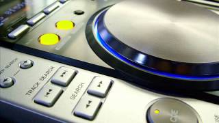 Mega Dance Vol.1 (2013)