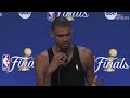 'I'm pinching myself': Mike Brown on the Knicks winning first NBA title in 53 years