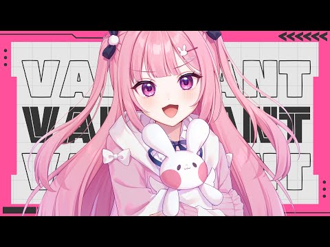 五月ちゃんうさぎ推しの中の人 ラムネ🌙✨🫧🩵 on X: 