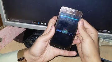 NTT Docomo N-07D How To Hard Reset Pattern Lock Or Pin Lock 100%Ok Solution