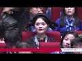 Tổng Bí thư, Chủ tịch nước Tô Lâm: Đất nước cần thanh niên với tinh thần mới