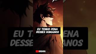 Download Lagu O protagonista é o top 1 do verso! MP3