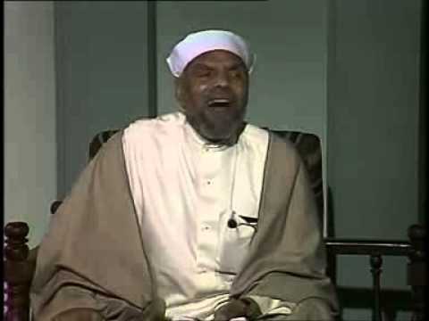 قصة عزير