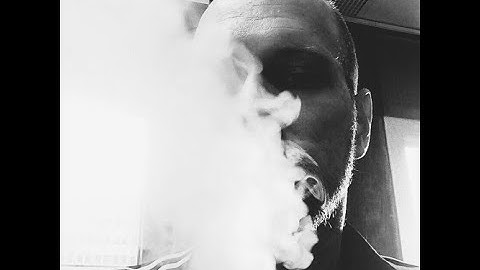 Mhonolink ‎– Open To Go