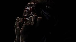 Bardal ft. Tepesz, Okoń - Bangkok2025 (AKM SLAP HOUSE REMIX)