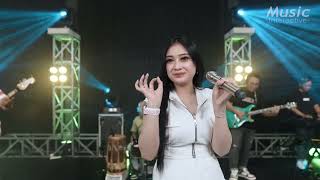 BABAR PISAN - SHINTA ARSINTA (Official Music Live)